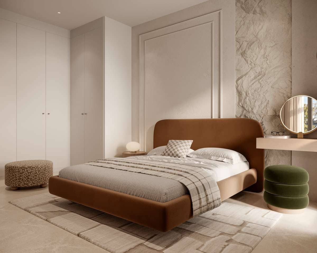 Casa de 3 habitaciones en Muchamiel / Mutxamel en venta con piscina garaje - 440.000 € (Ref: 10185503)