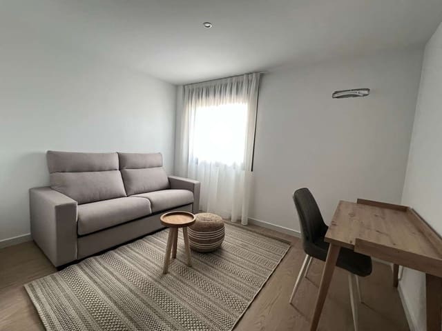 2 quarto Casa em Banda para venda em Portman, La Unión com piscina garagem - 208 000 € (Ref: 10185636)