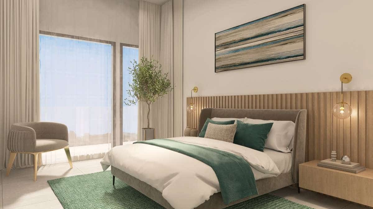 5 Zimmer Doppelhaus zu verkaufen in Las Lagunas de Mijas mit Pool Garage - 970.000 € (Ref: 10185646)