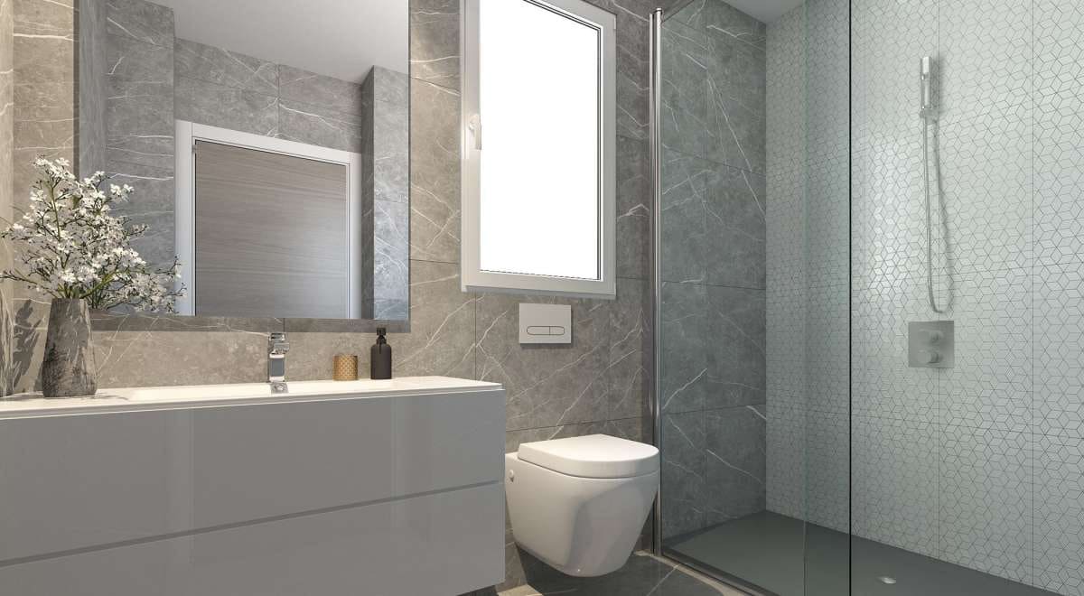 2 Zimmer Apartment zu verkaufen in Xeresa mit Pool Garage - 271.000 € (Ref: 10185675)
