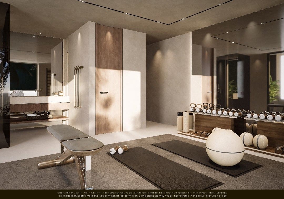 7 sovrum Villa till salu i Nueva Andalucia med pool garage - 6 500 000 € (Ref: 10185692)