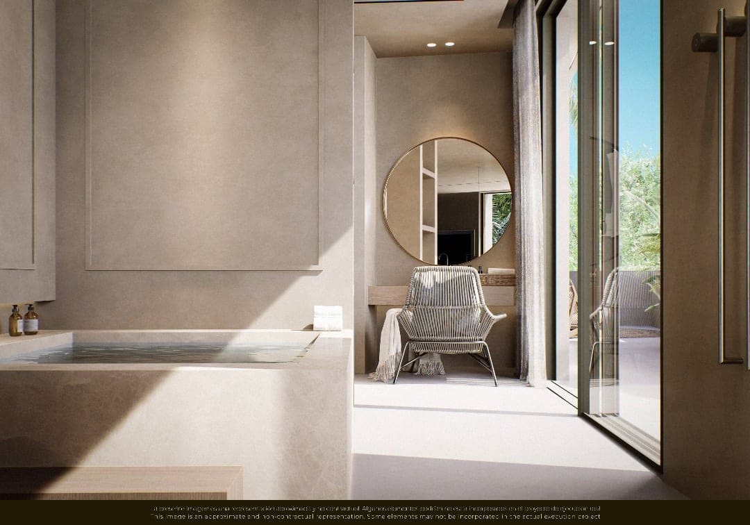 7 slaapkamer Villa te koop in Nueva Andalucia met zwembad garage - € 6.500.000 (Ref: 10185692)