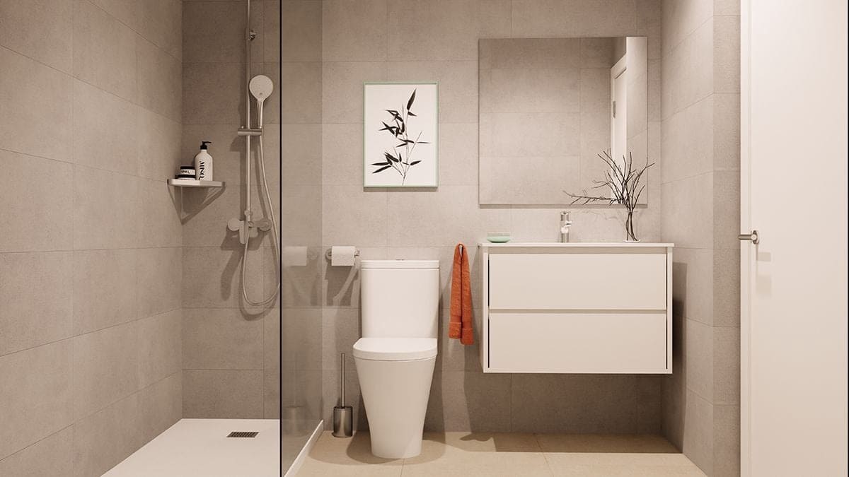 4 Zimmer Apartment zu verkaufen in La Alcaidesa mit Pool Garage - 643.000 € (Ref: 10185708)