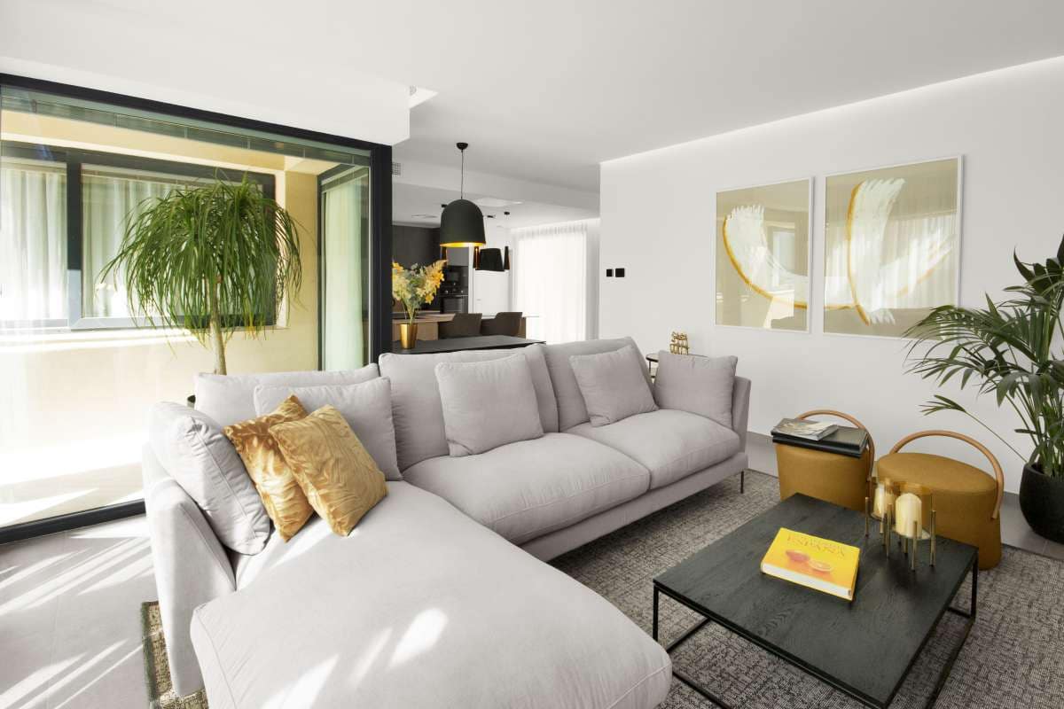 4 soverom Villa til salgs i Banos y Mendigo med svømmebasseng garasje - € 544 000 (Ref: 10185744)