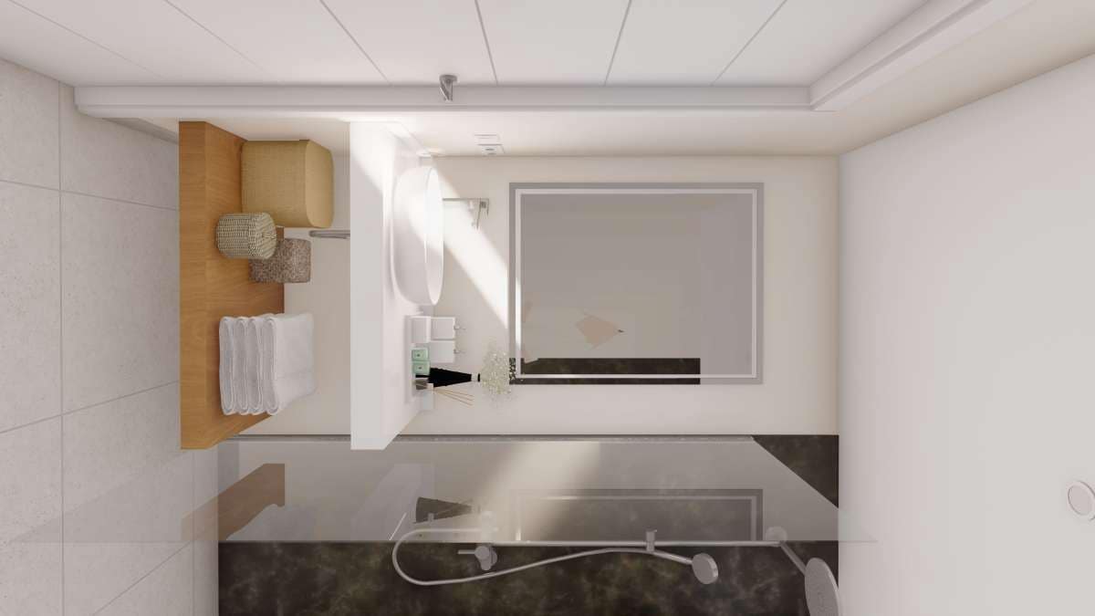 4 soverom Villa til salgs i Banos y Mendigo med svømmebasseng garasje - € 544 000 (Ref: 10185744)