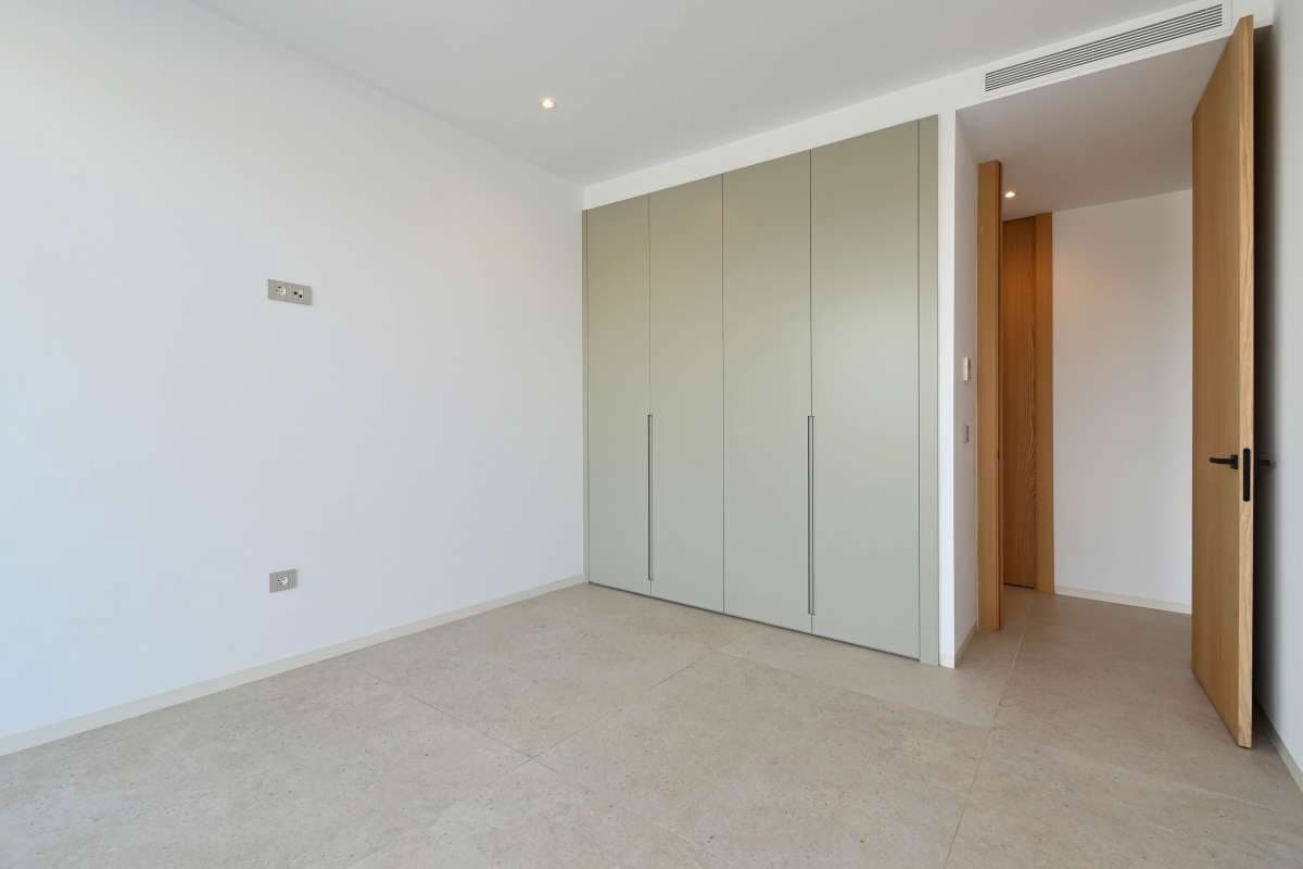 4 camera da letto Villa in vendita in Benissa con piscina garage - 3.195.000 € (Rif: 10185757)