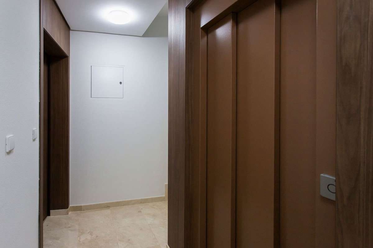 2 sypialnia Apartament na sprzedaż w Hondon de las Nieves - 230 000 € (Ref: 10185822)