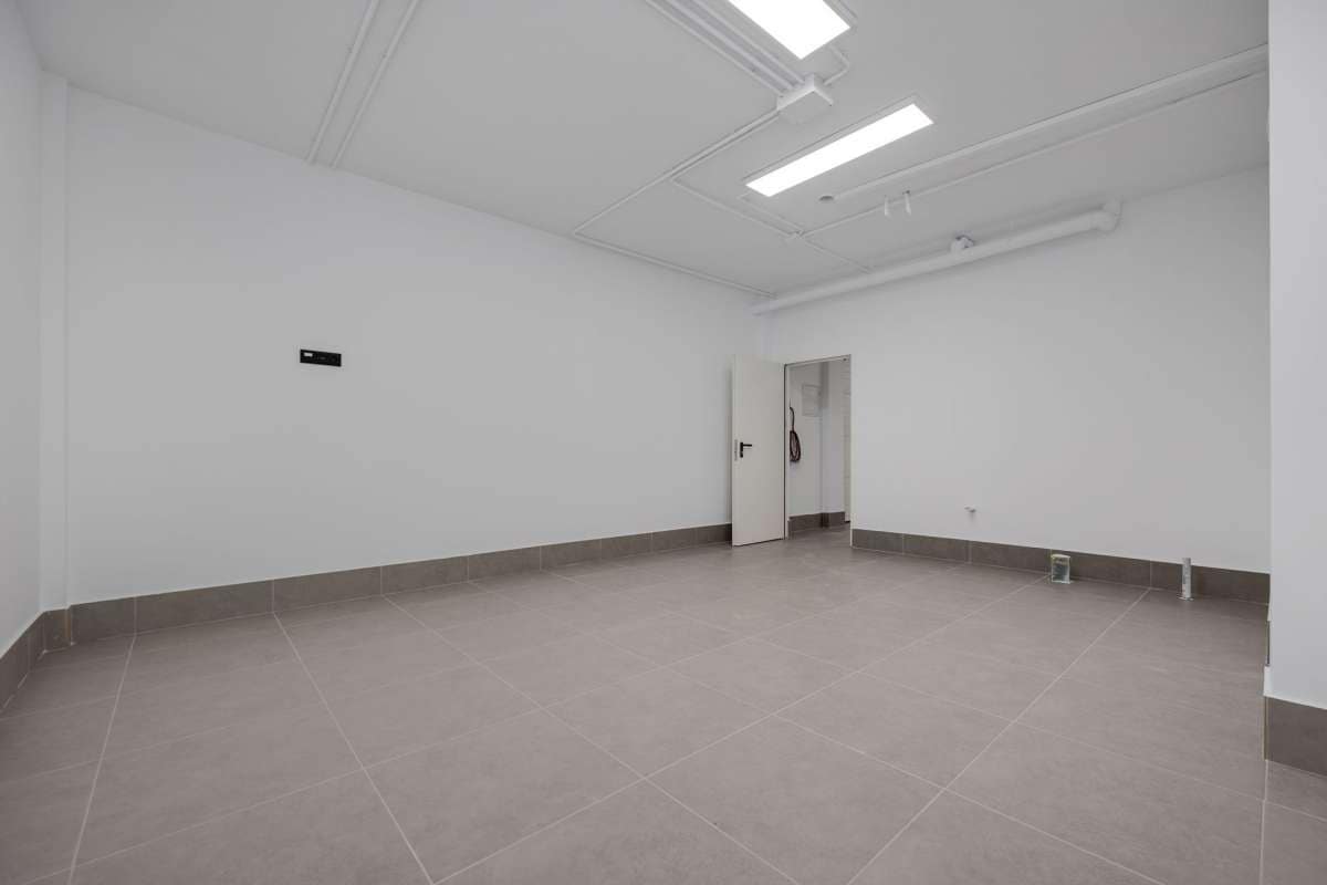 3 soverom Villa til salgs i Torrevieja med svømmebasseng garasje - € 585 000 (Ref: 10185829)