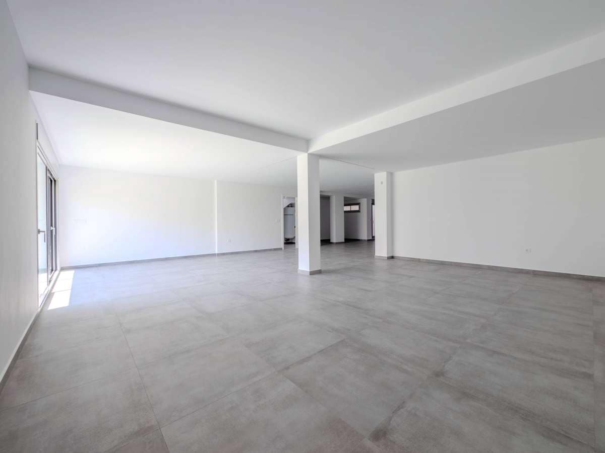 4 chambre Villa/Maison à vendre à Algorfa avec piscine garage - 690 000 € (Ref: 10185833)