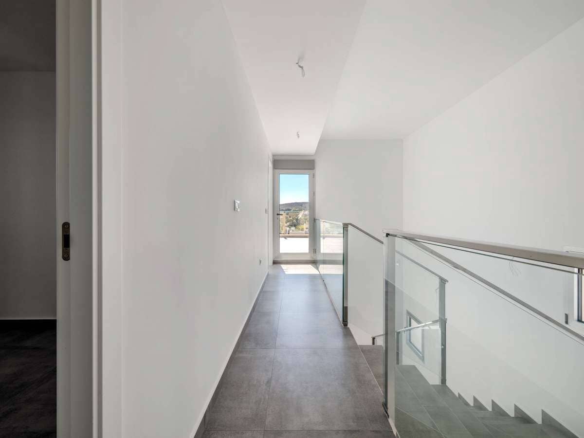 4 chambre Villa/Maison à vendre à Algorfa avec piscine garage - 690 000 € (Ref: 10185833)