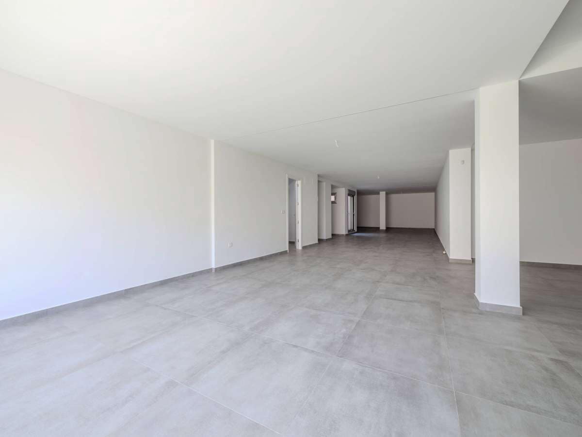 4 chambre Villa/Maison à vendre à Algorfa avec piscine garage - 690 000 € (Ref: 10185833)