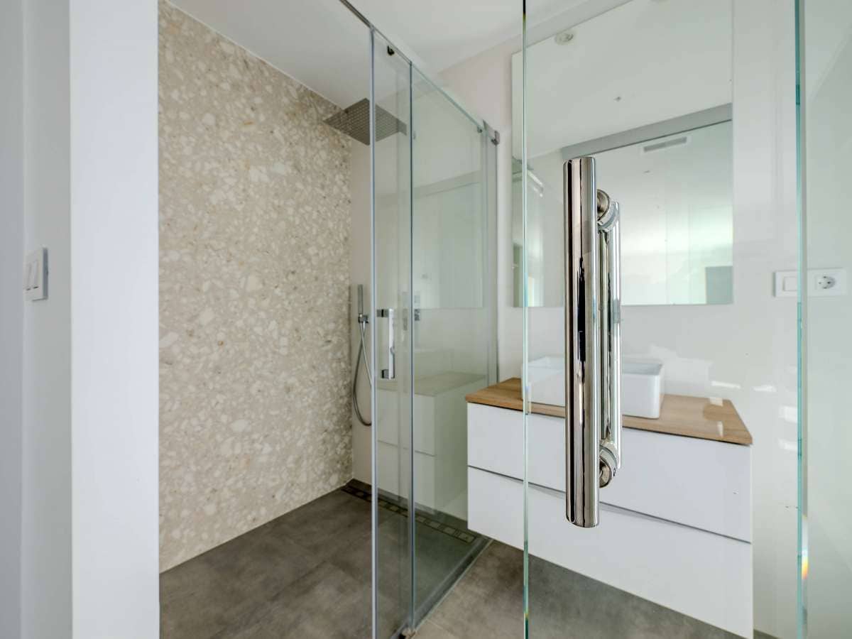 4 chambre Villa/Maison à vendre à Algorfa avec piscine garage - 690 000 € (Ref: 10185833)