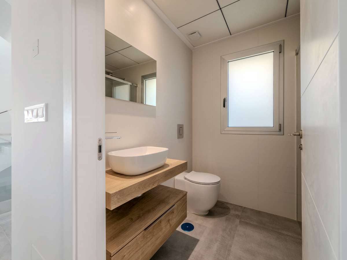 4 chambre Villa/Maison à vendre à Algorfa avec piscine garage - 690 000 € (Ref: 10185833)