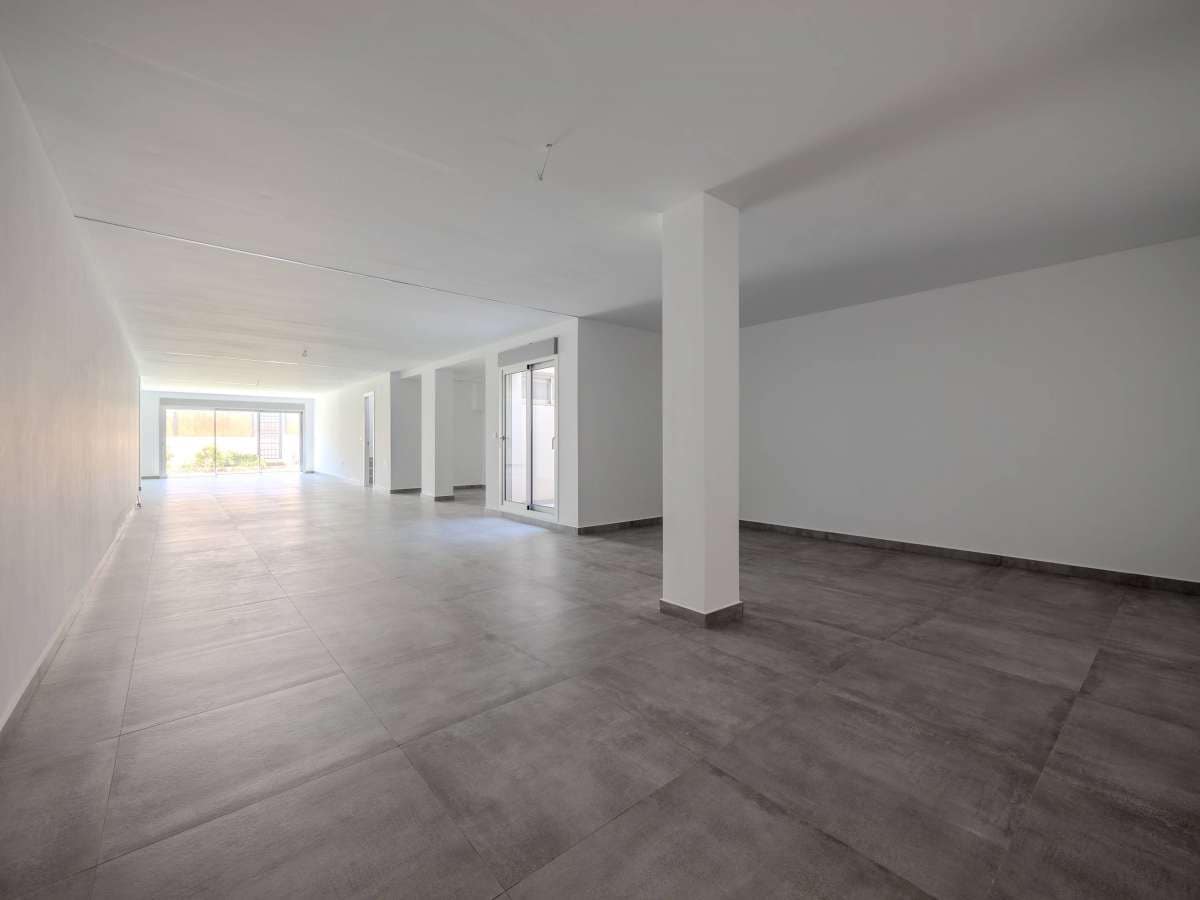 4 chambre Villa/Maison à vendre à Algorfa avec piscine garage - 690 000 € (Ref: 10185833)