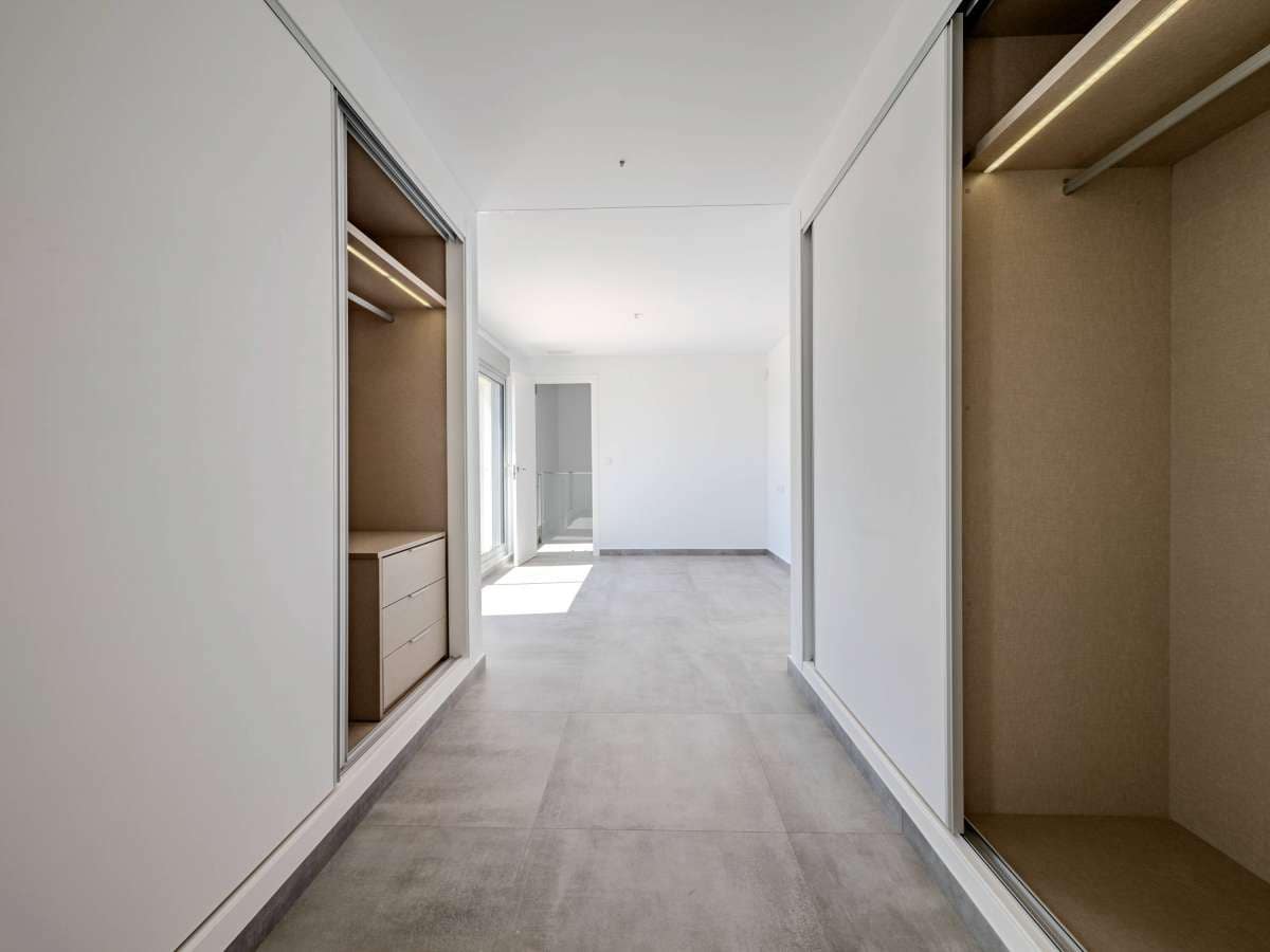 4 chambre Villa/Maison à vendre à Algorfa avec piscine garage - 690 000 € (Ref: 10185833)
