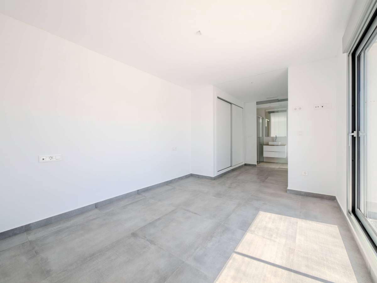 4 chambre Villa/Maison à vendre à Algorfa avec piscine garage - 690 000 € (Ref: 10185833)