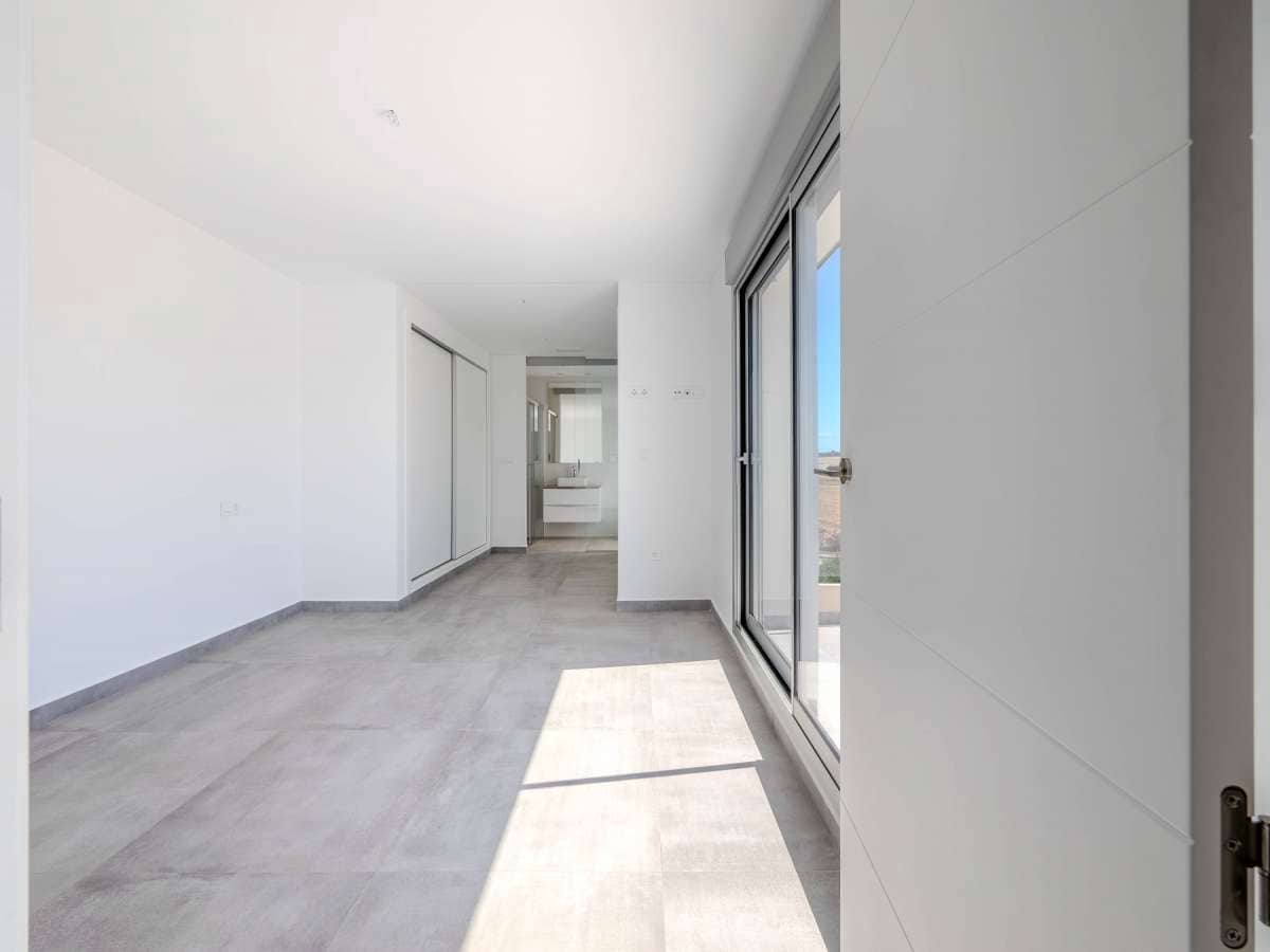 4 chambre Villa/Maison à vendre à Algorfa avec piscine garage - 690 000 € (Ref: 10185833)