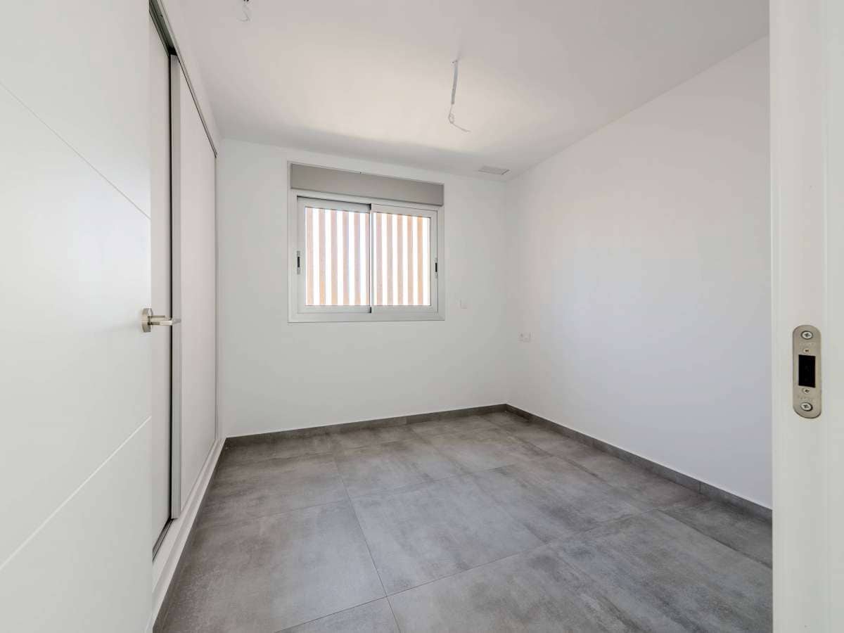 4 chambre Villa/Maison à vendre à Algorfa avec piscine garage - 690 000 € (Ref: 10185833)