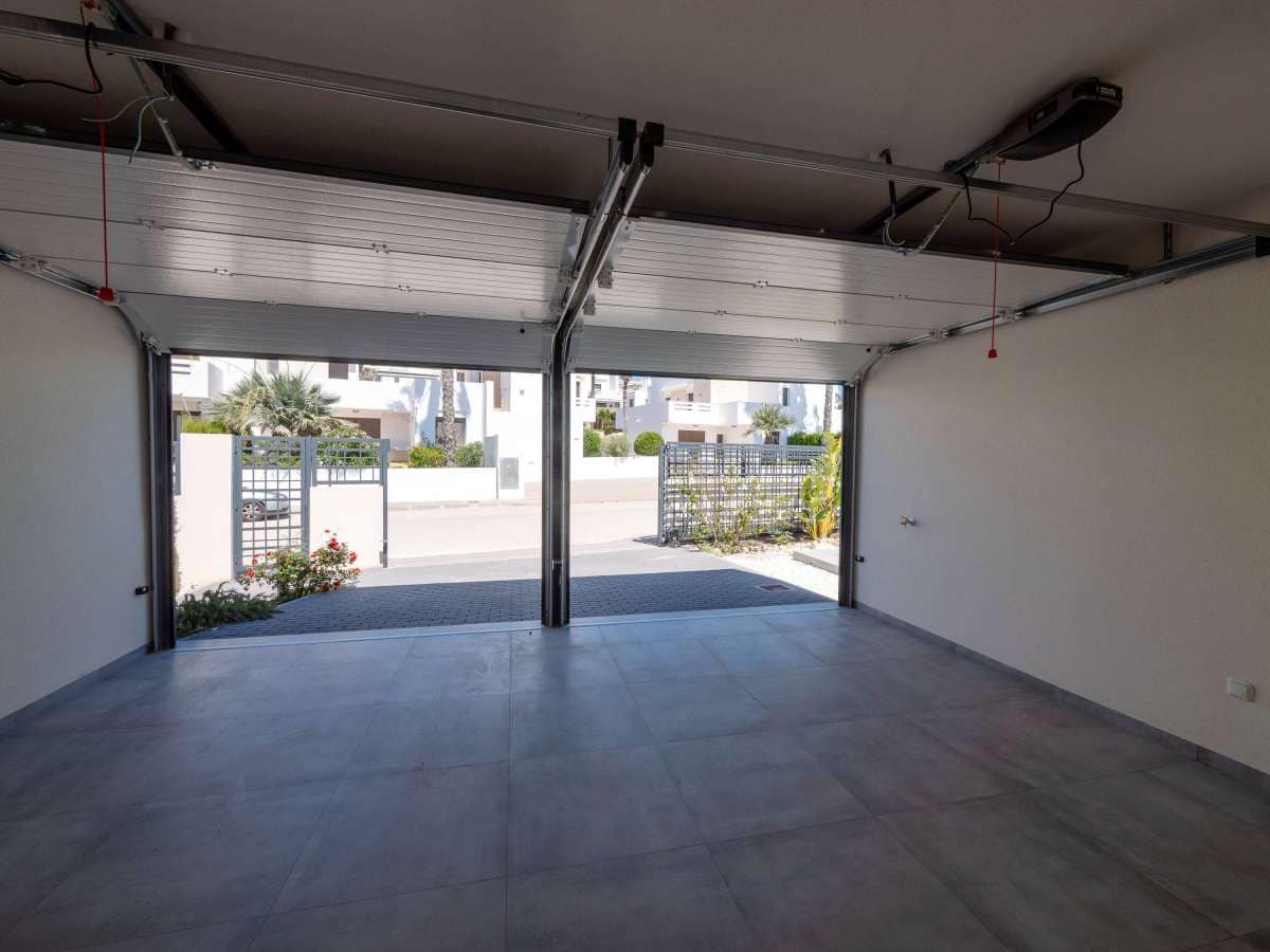 4 chambre Villa/Maison à vendre à Algorfa avec piscine garage - 690 000 € (Ref: 10185833)