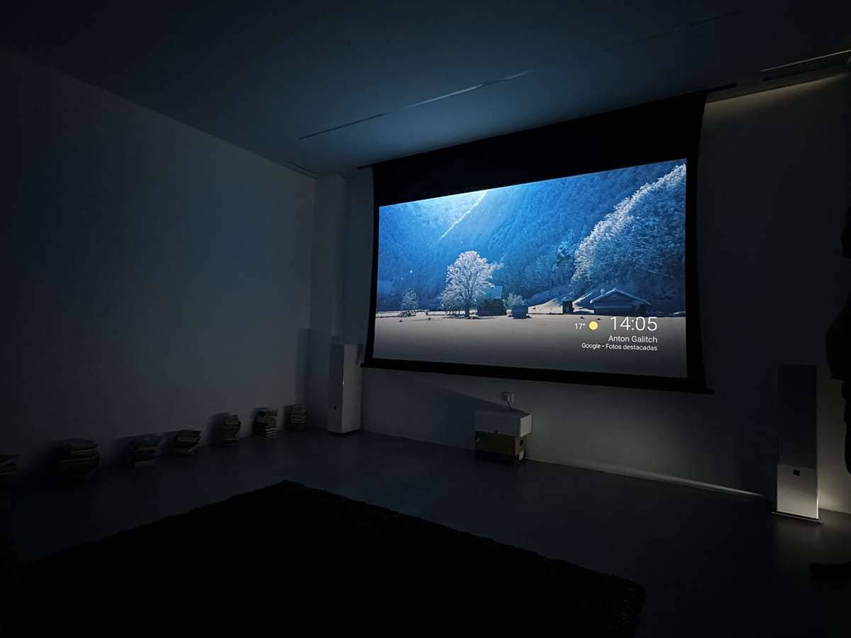 5 soverom Villa til salgs i Muchamiel / Mutxamel med svømmebasseng garasje - € 1 250 000 (Ref: 8936533)