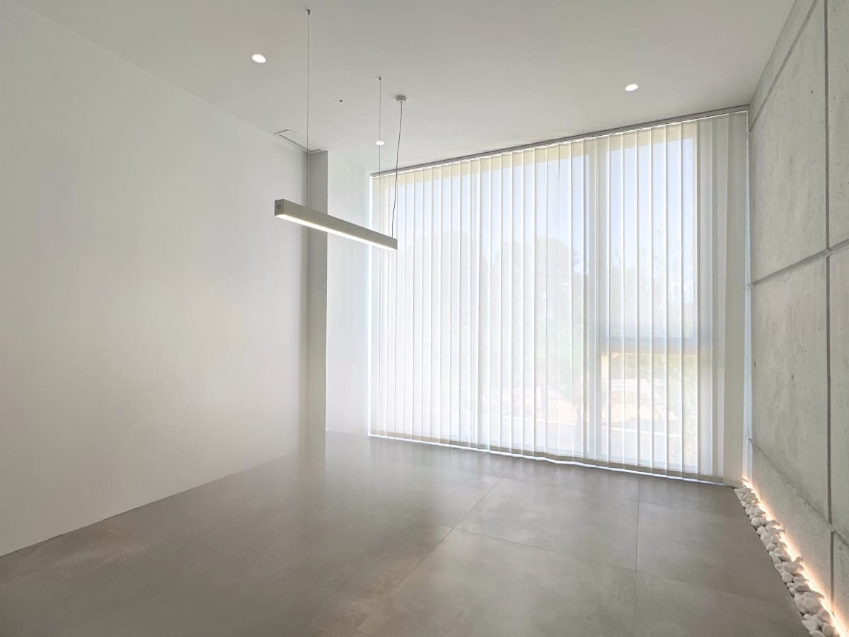 5 soverom Villa til salgs i Muchamiel / Mutxamel med svømmebasseng garasje - € 1 250 000 (Ref: 8936533)