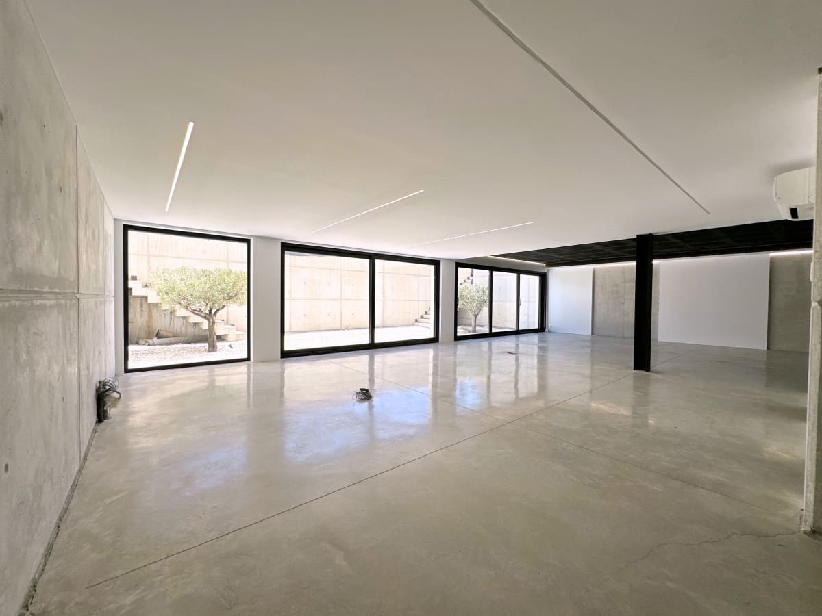 5 soverom Villa til salgs i Muchamiel / Mutxamel med svømmebasseng garasje - € 1 250 000 (Ref: 8936533)