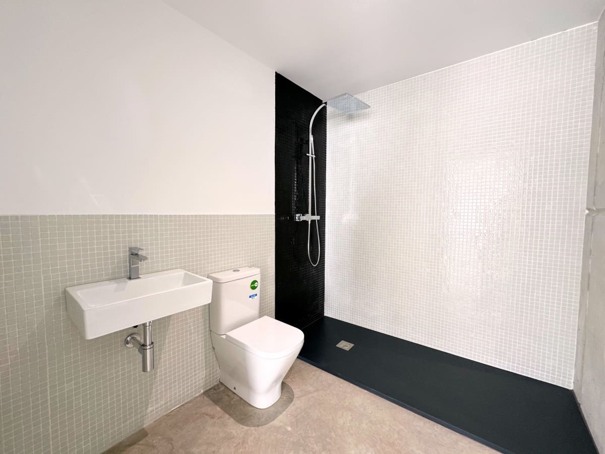 5 soverom Villa til salgs i Muchamiel / Mutxamel med svømmebasseng garasje - € 1 250 000 (Ref: 8936533)