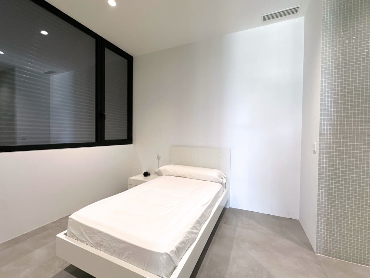 5 soverom Villa til salgs i Muchamiel / Mutxamel med svømmebasseng garasje - € 1 250 000 (Ref: 8936533)