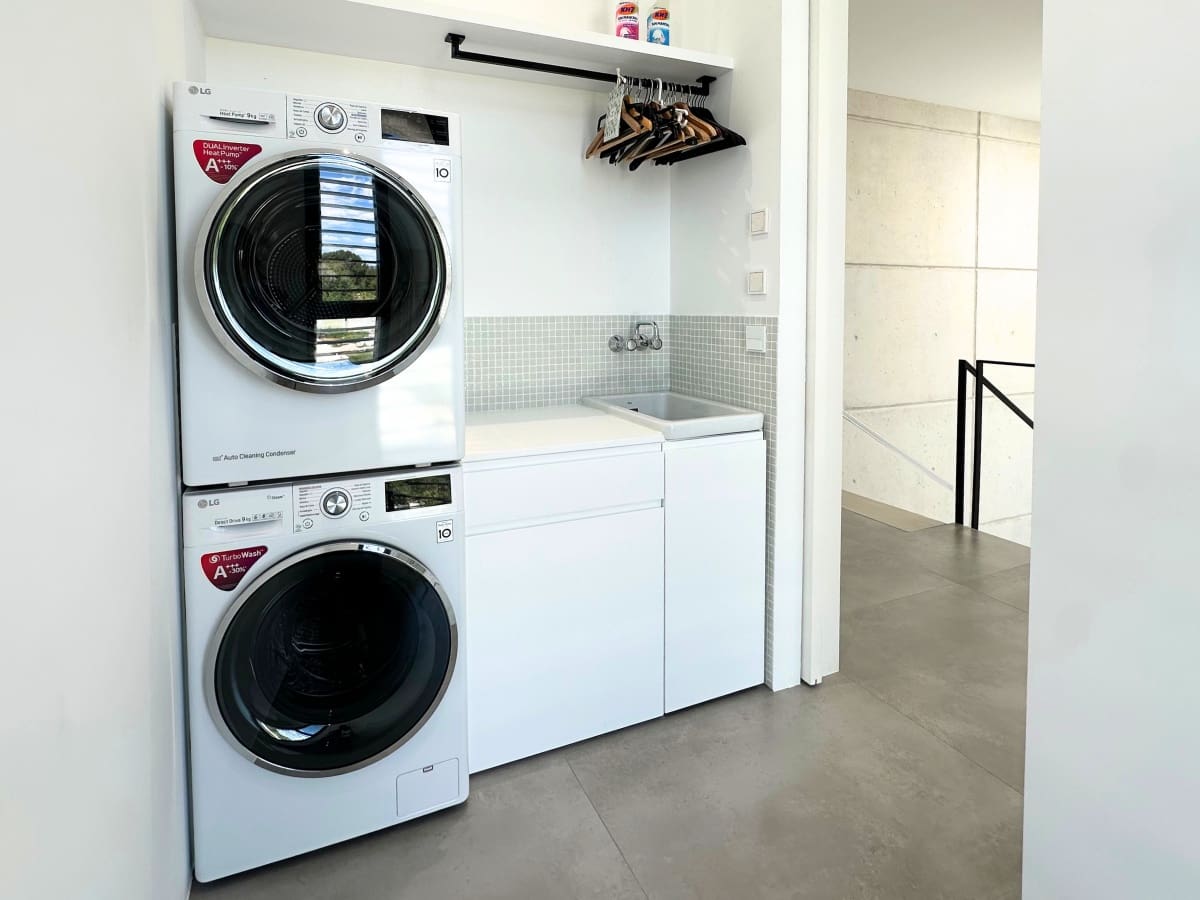 5 soverom Villa til salgs i Muchamiel / Mutxamel med svømmebasseng garasje - € 1 250 000 (Ref: 8936533)