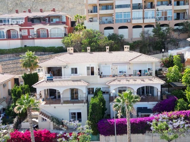2 soveværelse Lejlighed til salg i Muchamiel / Mutxamel - € 220.000 (Ref: 9029388)