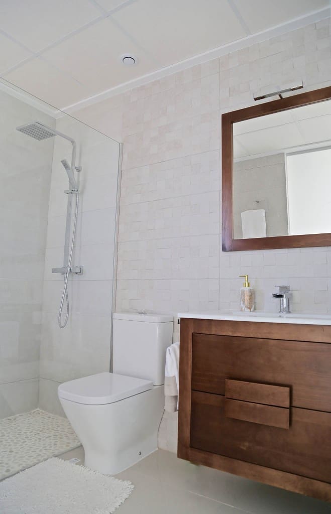 3 bedroom Villa for sale in Dehesa de Campoamor with pool garage - € 1,035,000 (Ref: 9047709)