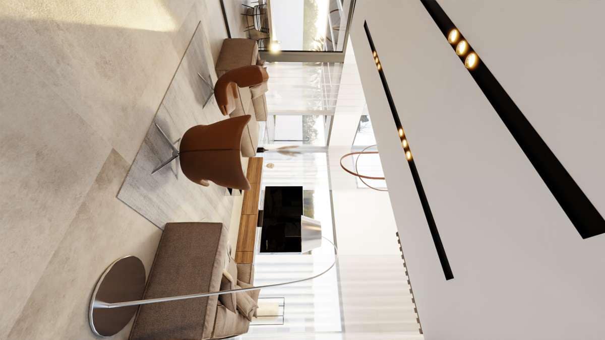 4 soveværelse Villa til salg i Orihuela Costa med swimmingpool garage - € 1.600.000 (Ref: 9047781)