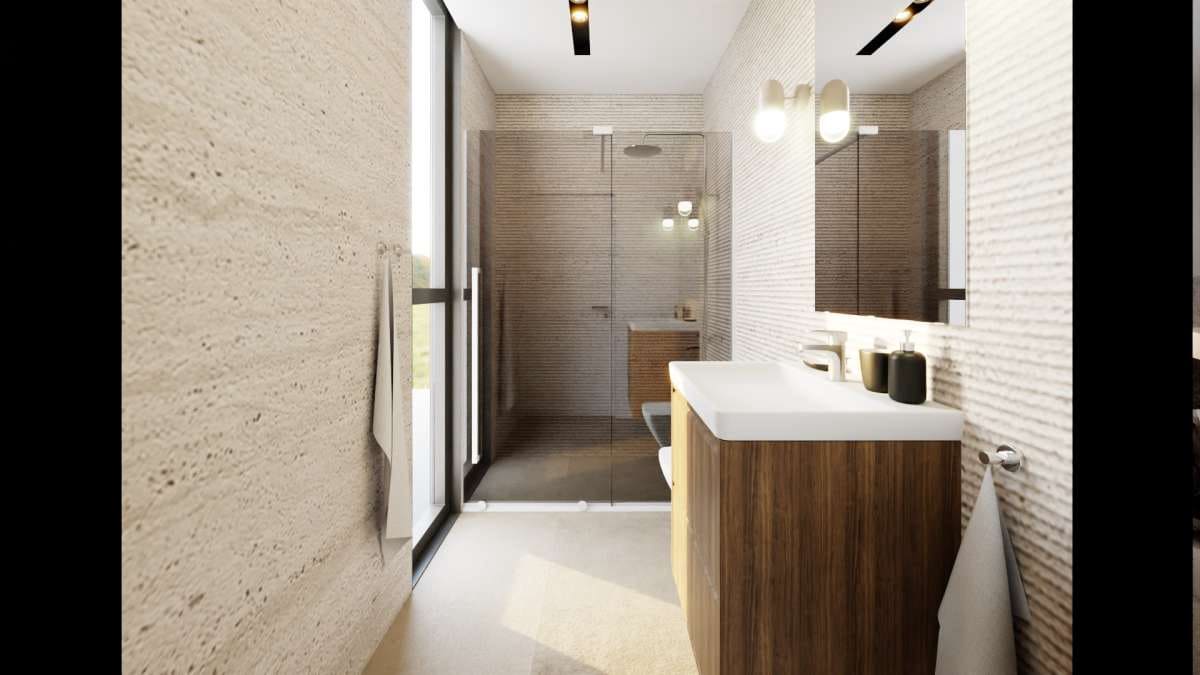 4 quarto Moradia para venda em Orihuela Costa com piscina garagem - 1 600 000 € (Ref: 9047781)