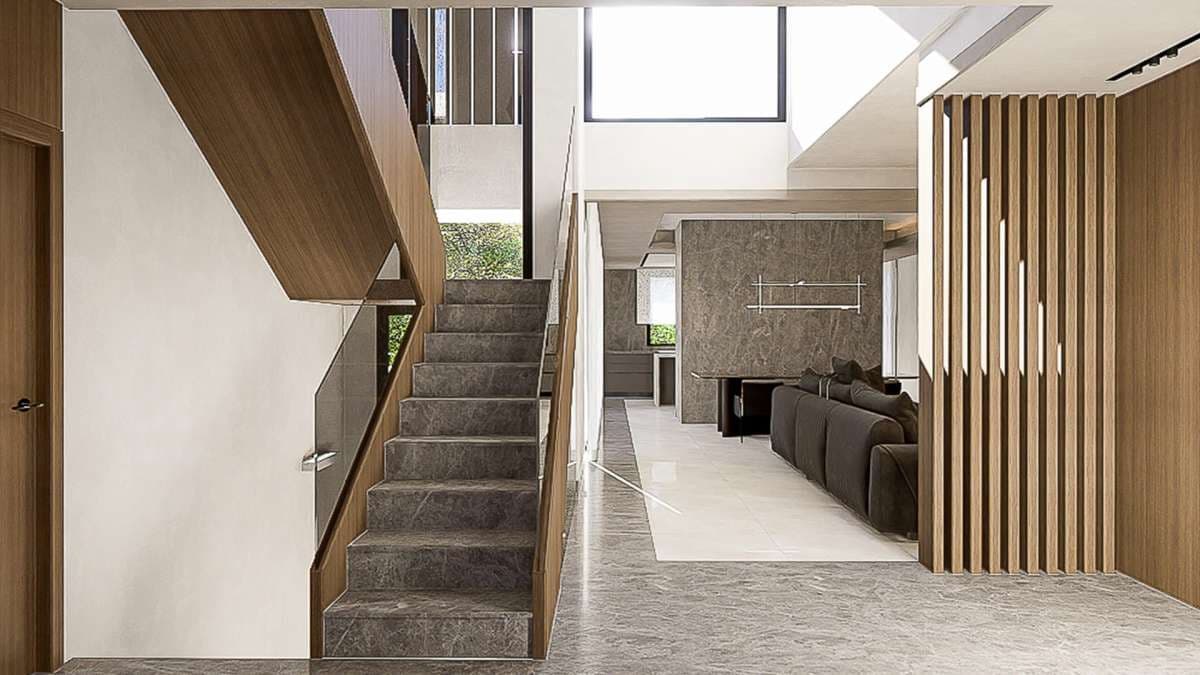 6 soveværelse Villa til salg i Finestrat med swimmingpool garage - € 1.900.000 (Ref: 9047953)