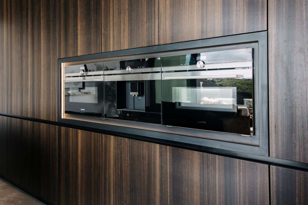 4 makuuhuone Huvila myytävänä paikassa Rojales mukana uima-altaan - 1 450 000 € (Ref: 9048027)