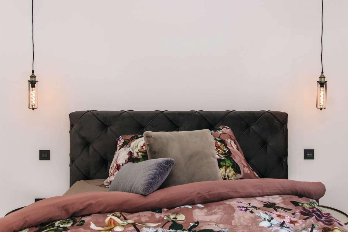 4 makuuhuone Huvila myytävänä paikassa Rojales mukana uima-altaan - 1 450 000 € (Ref: 9048027)