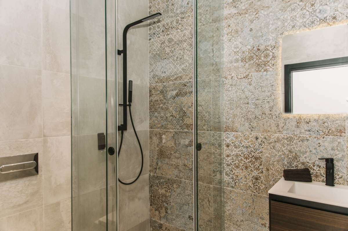 4 makuuhuone Huvila myytävänä paikassa Rojales mukana uima-altaan - 1 450 000 € (Ref: 9048027)