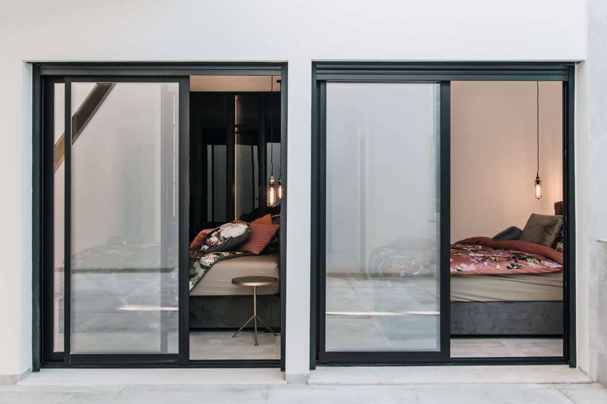 4 makuuhuone Huvila myytävänä paikassa Rojales mukana uima-altaan - 1 450 000 € (Ref: 9048027)