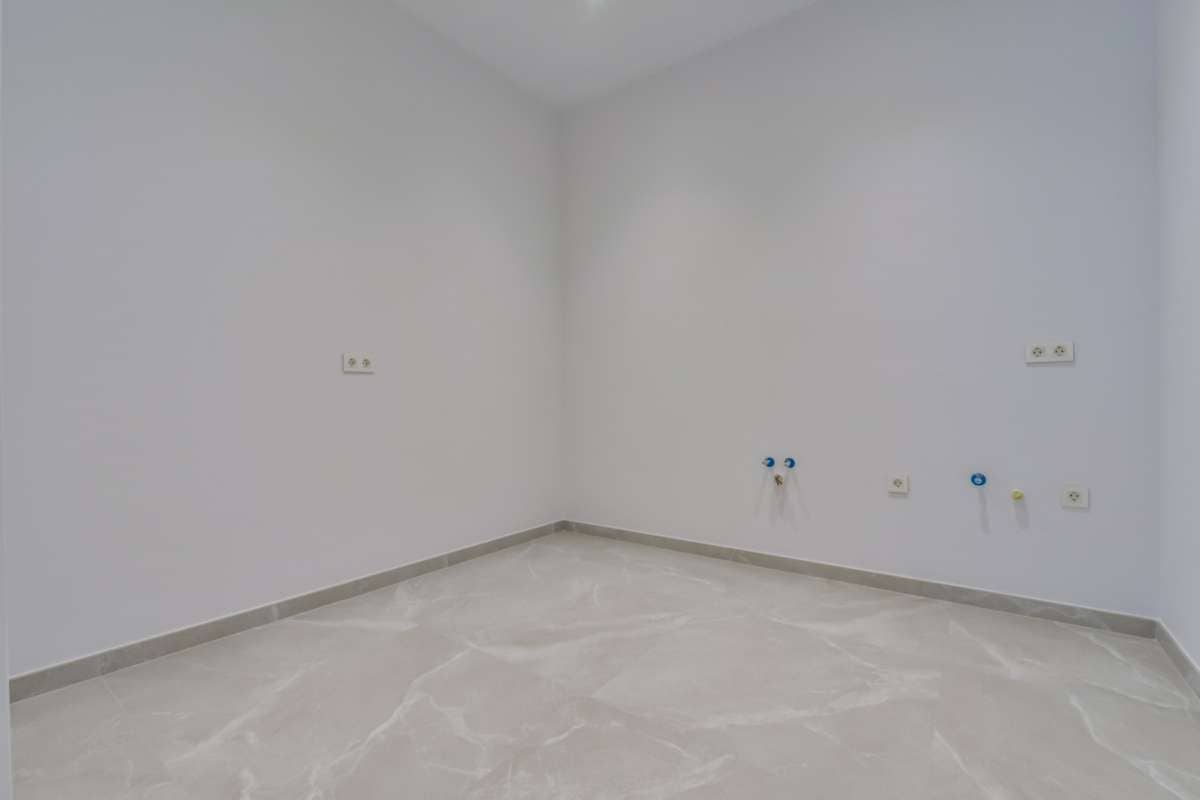 8 makuuhuone Huvila myytävänä paikassa Finestrat mukana uima-altaan 
autotalli - 4 450 000 € (Ref: 9048031)