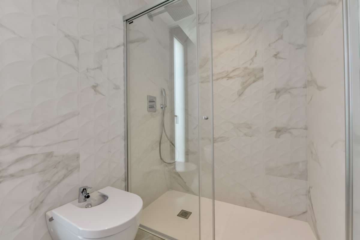 8 makuuhuone Huvila myytävänä paikassa Finestrat mukana uima-altaan 
autotalli - 4 450 000 € (Ref: 9048031)