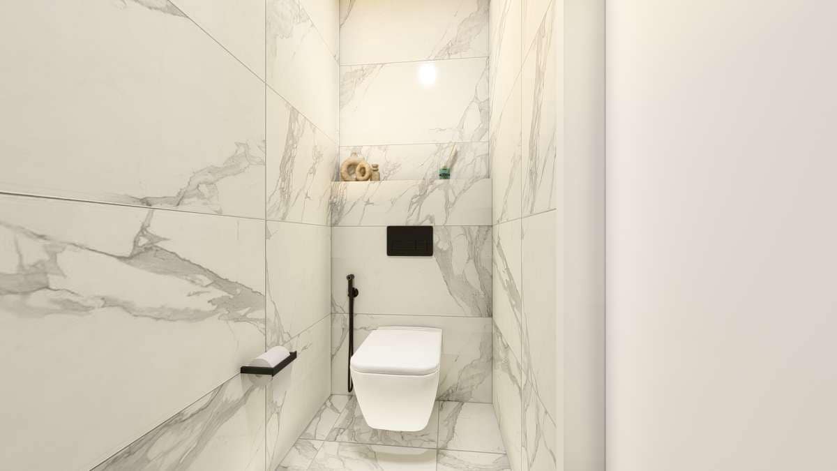 4 slaapkamer Villa te koop in Altea met zwembad garage - € 890.000 (Ref: 9048061)