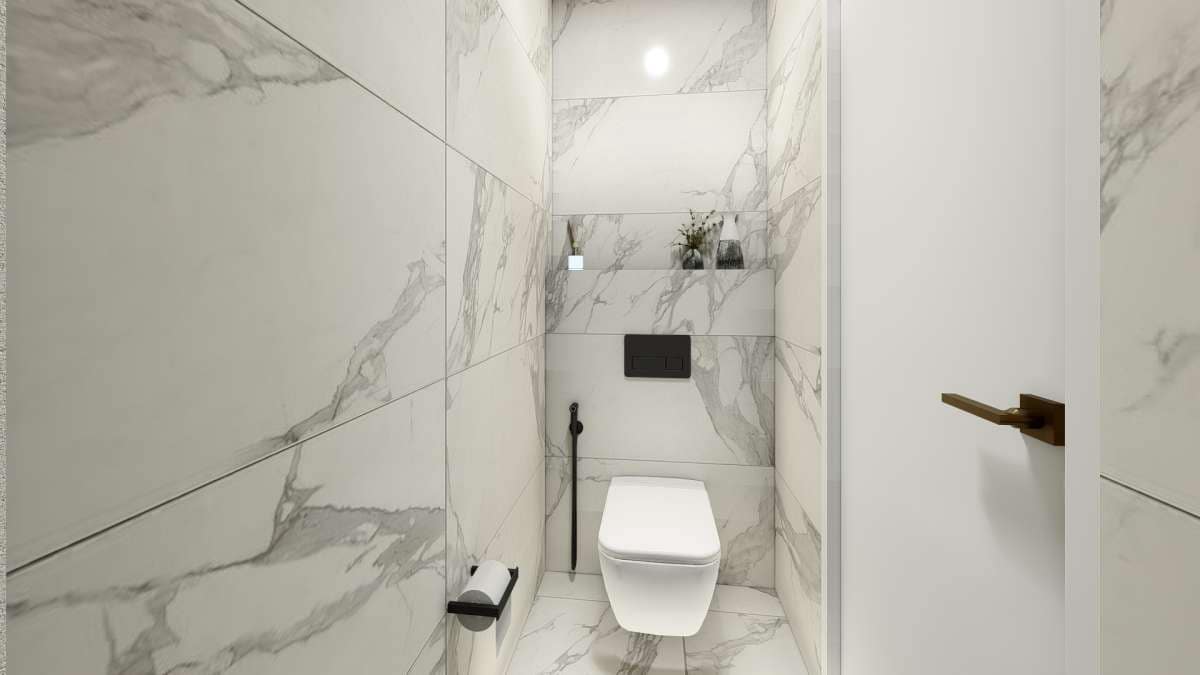 4 slaapkamer Villa te koop in Altea met zwembad garage - € 890.000 (Ref: 9048061)