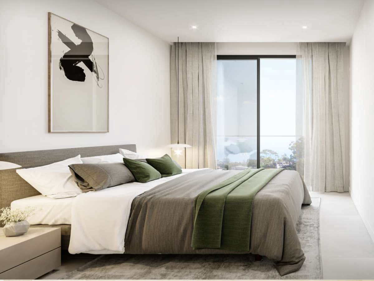 3 bedroom Apartment for sale in Torrevieja - € 464,000 (Ref: 9048073)