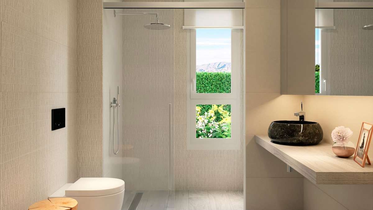 2 soveværelse Bungalow til salg i Algorfa - € 323.900 (Ref: 9048099)