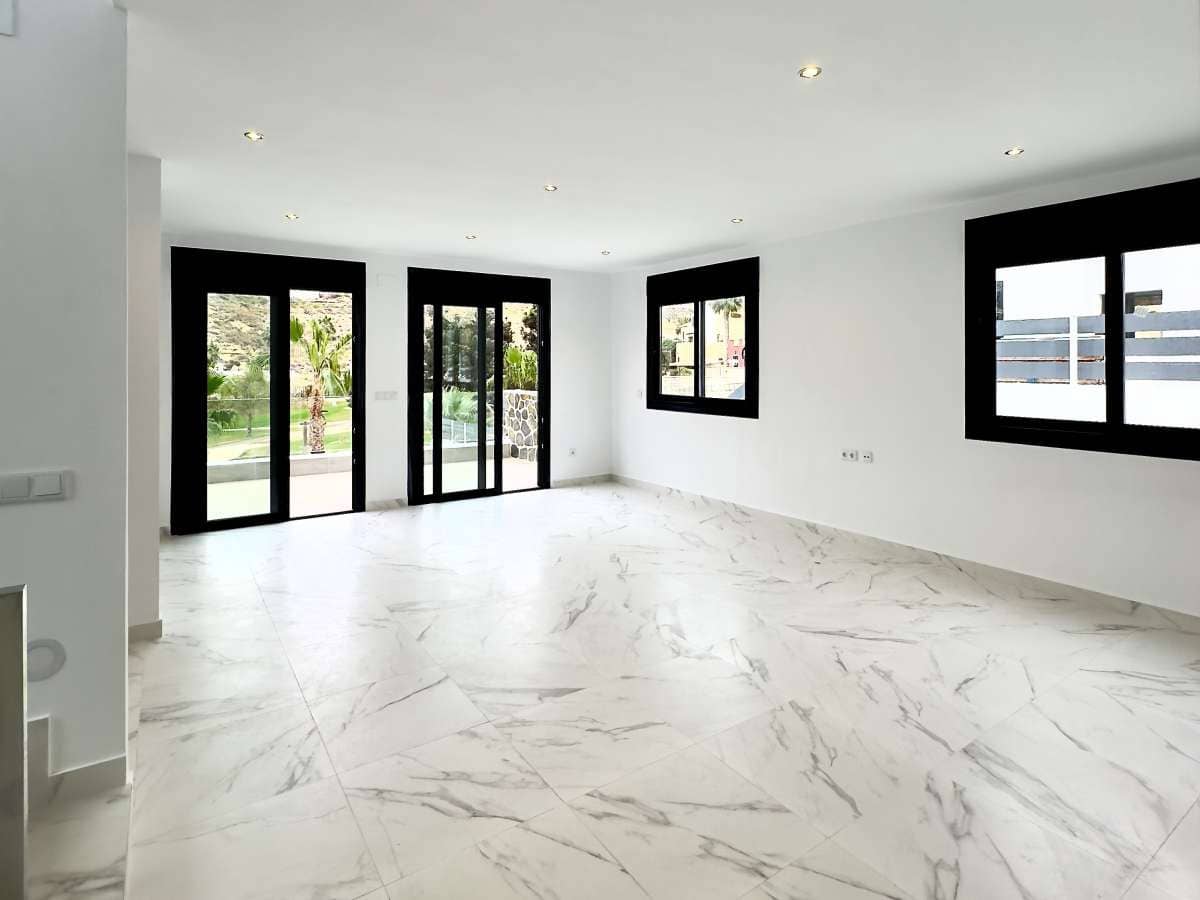 3 quarto Apartamento para venda em Ciudad Quesada com garagem - 852 000 € (Ref: 9048111)