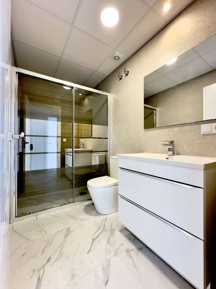 3 quarto Apartamento para venda em Ciudad Quesada com garagem - 852 000 € (Ref: 9048111)