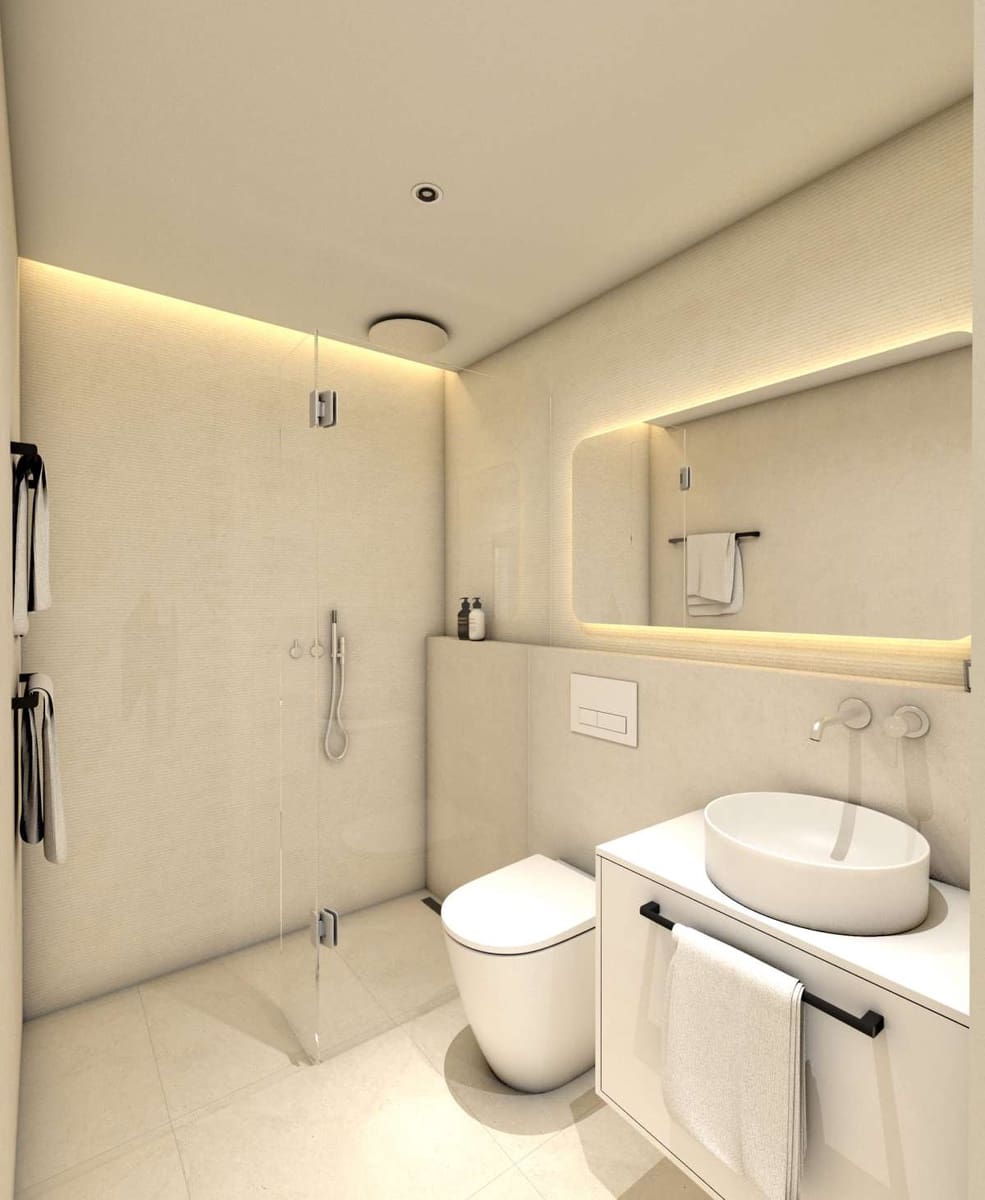 3 slaapkamer Bungalow te koop in Torre de la Horadada met garage - € 380.000 (Ref: 9048195)