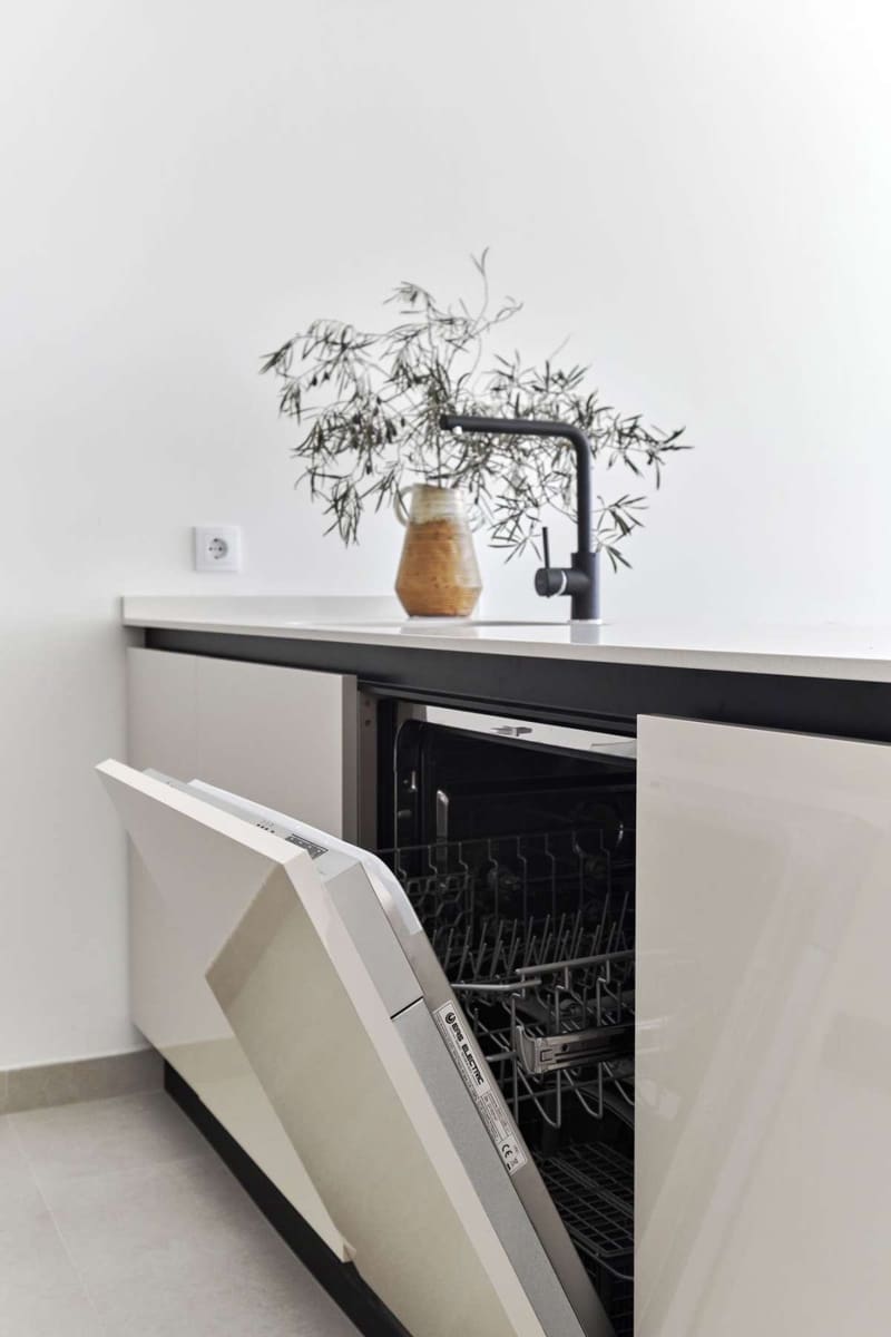 3 camera da letto Bungalow in vendita in Torrevieja con garage - 390.000 € (Rif: 9048265)