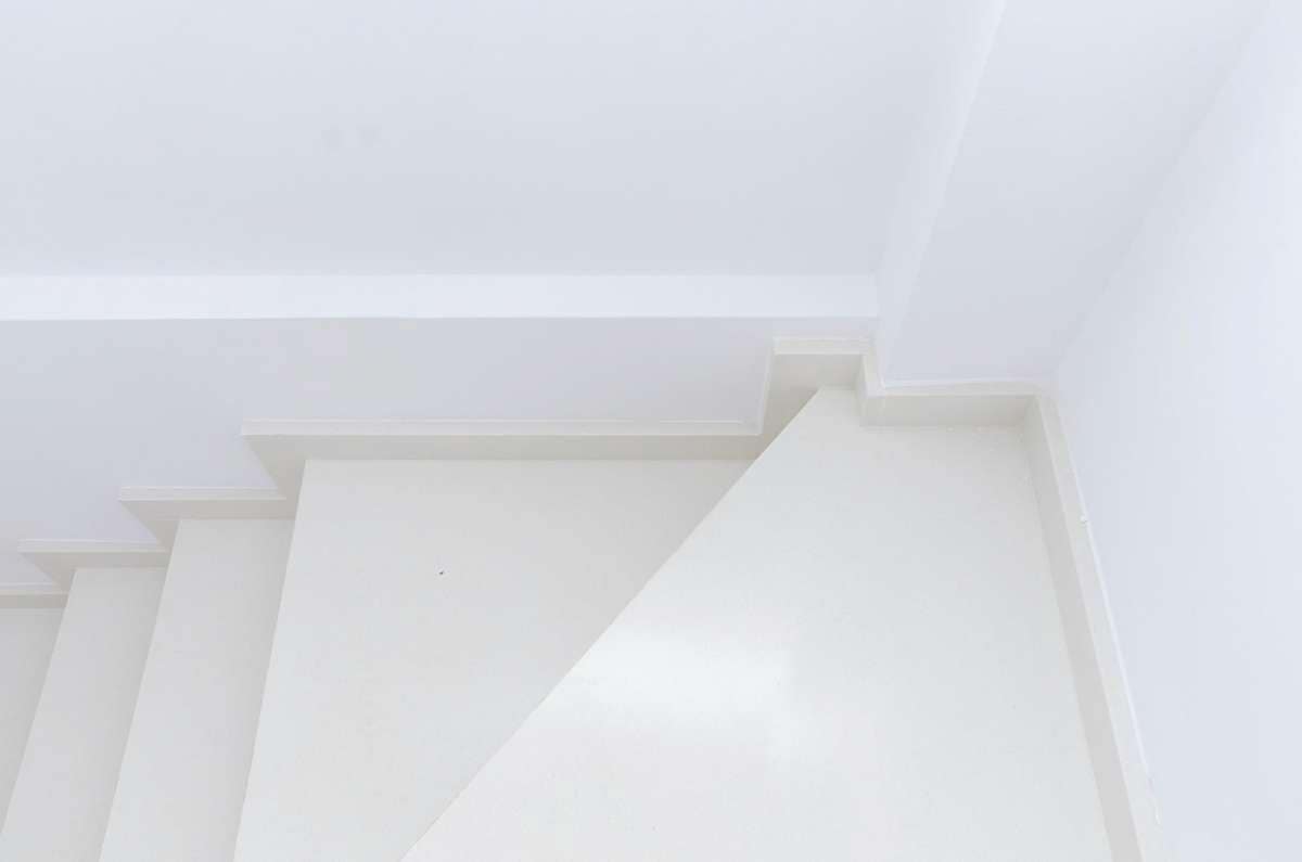 3 sypialnia Dom na sprzedaż w Torrevieja z basenem garażem - 409 000 € (Ref: 9048394)