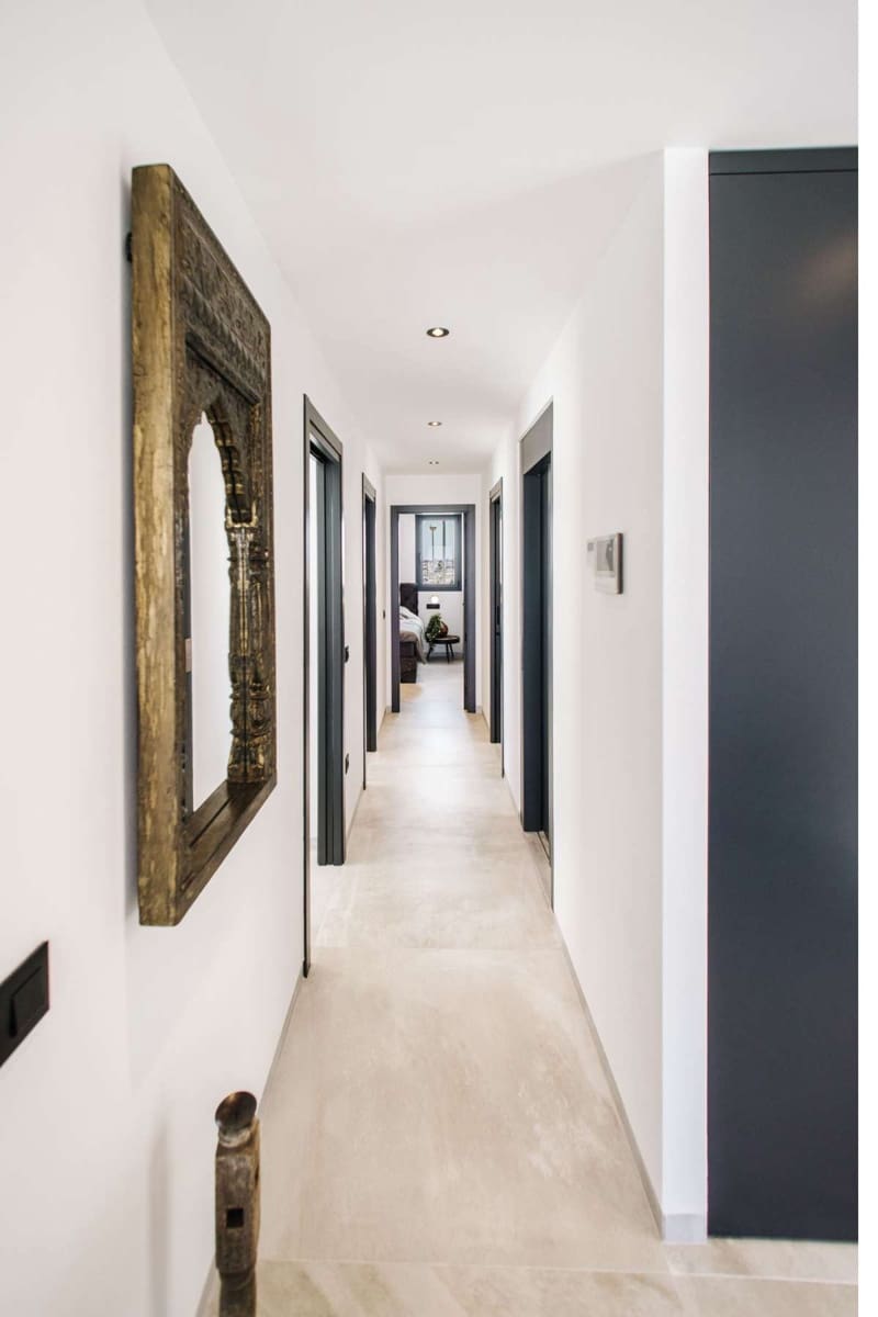 4 soverom Bungalow til salgs i Ciudad Quesada med svømmebasseng - € 599 000 (Ref: 9048430)